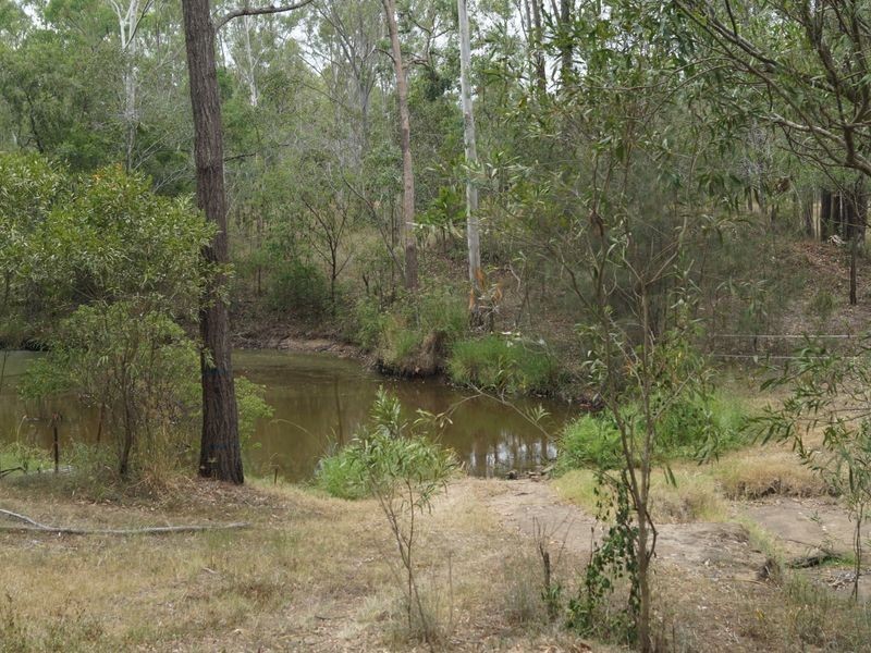 North Maclean QLD 4280