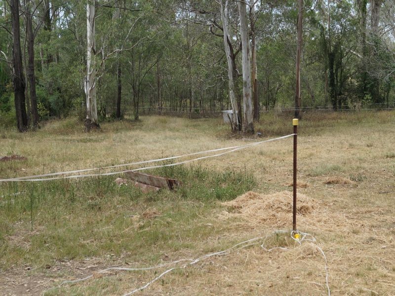 North Maclean QLD 4280