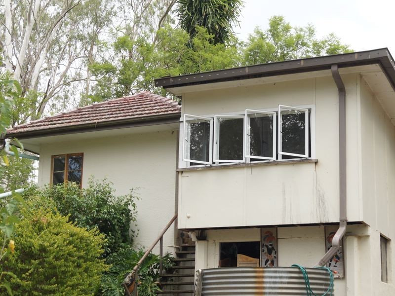 North Maclean QLD 4280