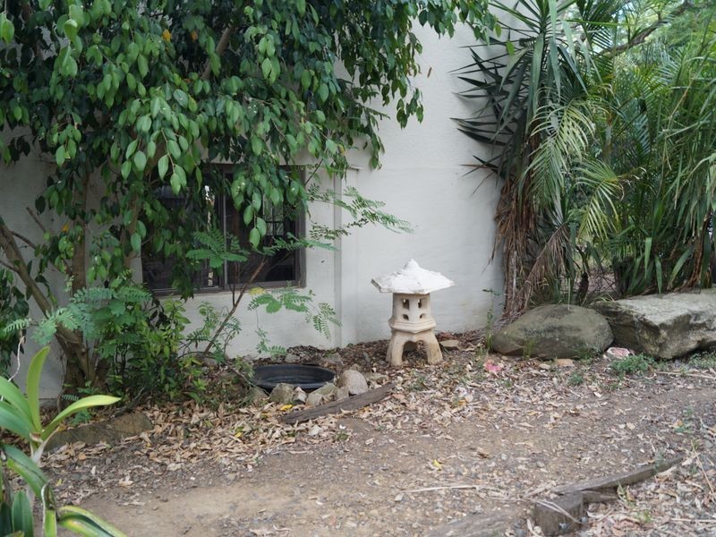 North Maclean QLD 4280