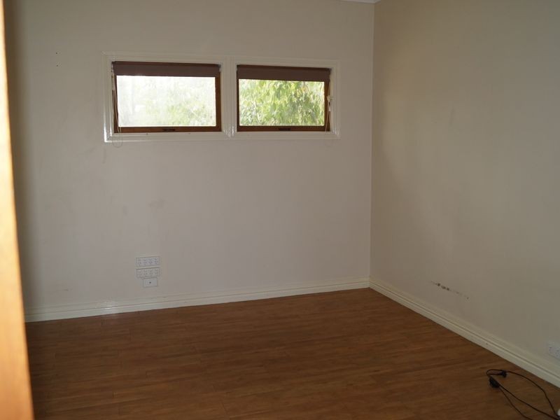 North Maclean QLD 4280