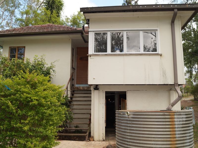 North Maclean QLD 4280