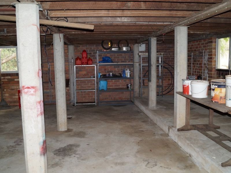 North Maclean QLD 4280