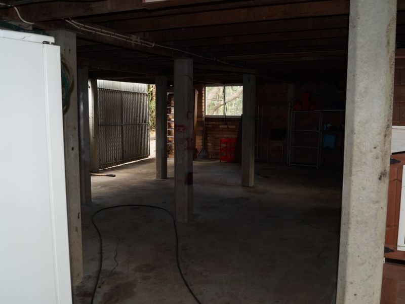 North Maclean QLD 4280