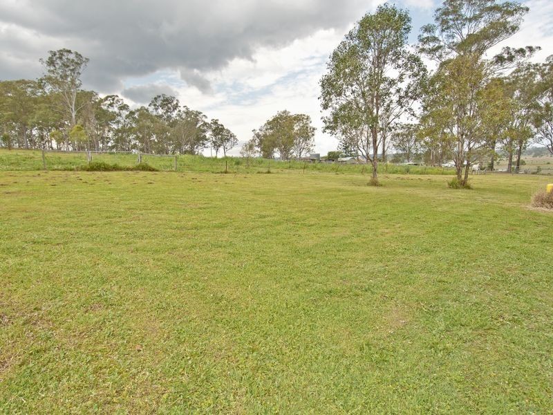 Beaudesert QLD 4285