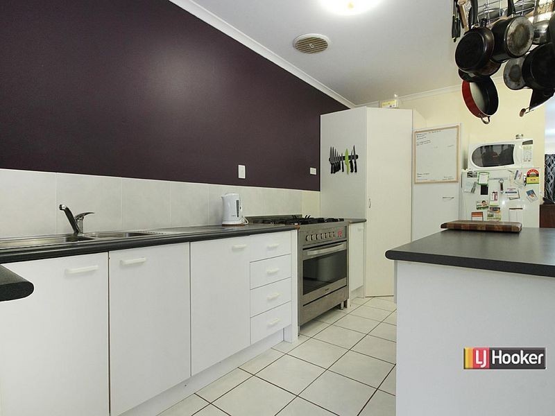 North Maclean QLD 4280