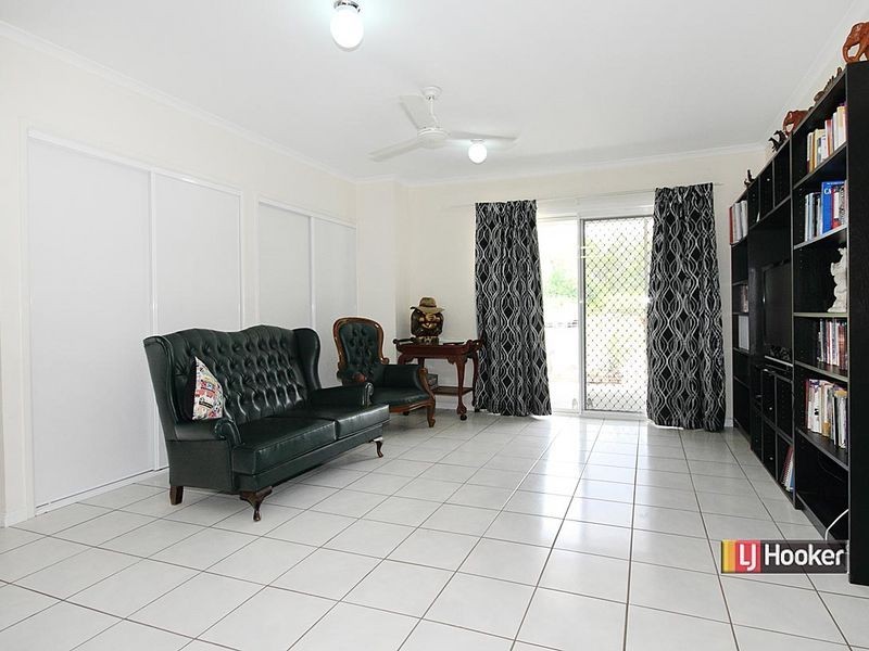 North Maclean QLD 4280