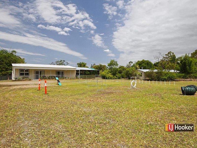 North Maclean QLD 4280