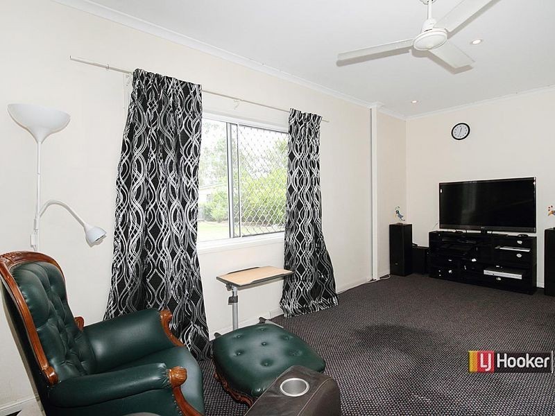 North Maclean QLD 4280