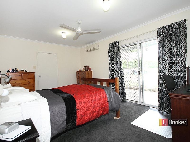 North Maclean QLD 4280