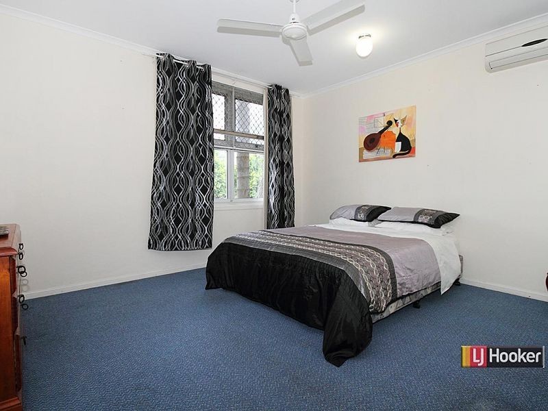 North Maclean QLD 4280