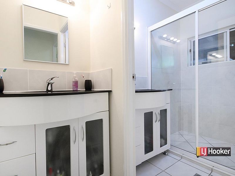 North Maclean QLD 4280