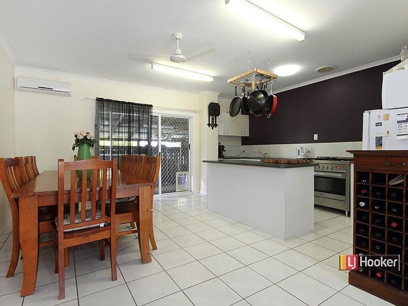 North Maclean QLD 4280