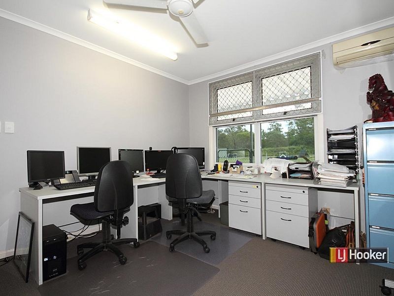 North Maclean QLD 4280