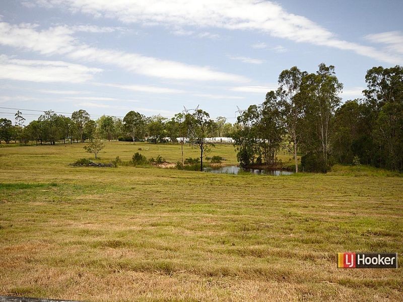 North Maclean QLD 4280