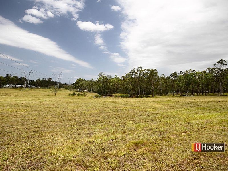 North Maclean QLD 4280