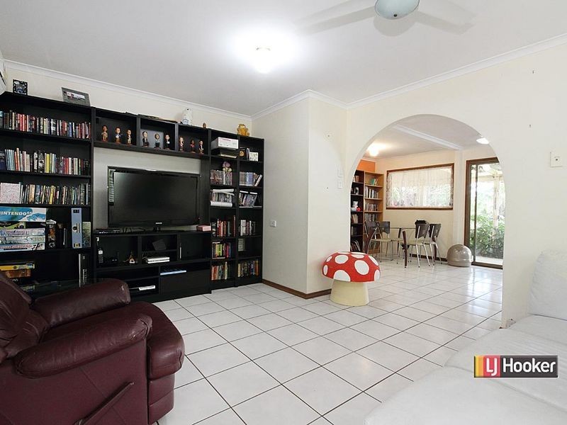 North Maclean QLD 4280