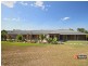Jimboomba QLD 4280