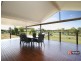 Jimboomba QLD 4280