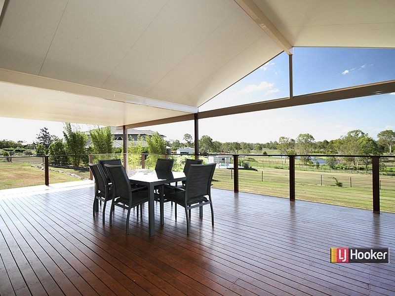 Jimboomba QLD 4280