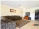 Jimboomba QLD 4280