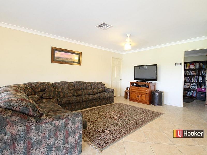 Jimboomba QLD 4280
