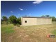 Jimboomba QLD 4280