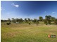 Jimboomba QLD 4280