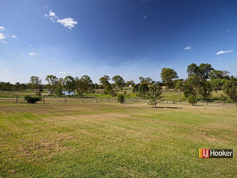 Jimboomba QLD 4280