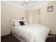 Jimboomba QLD 4280