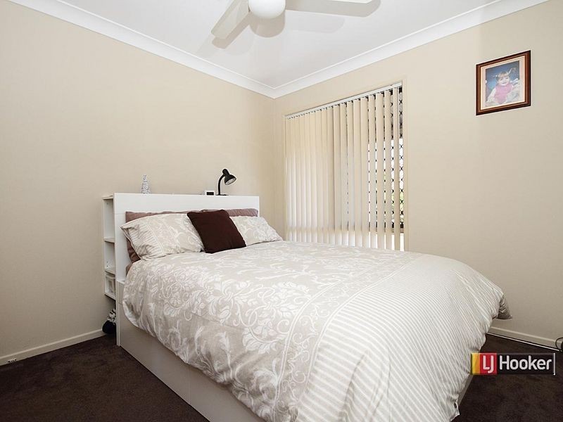 Jimboomba QLD 4280