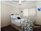 Jimboomba QLD 4280