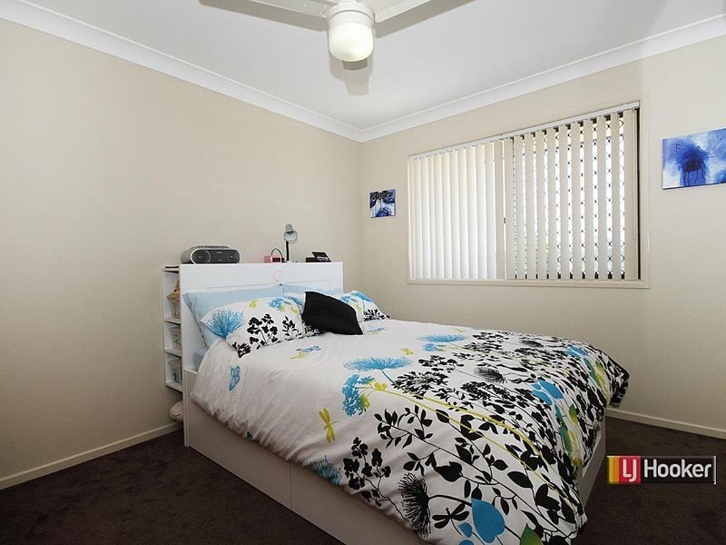 Jimboomba QLD 4280