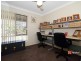 Jimboomba QLD 4280