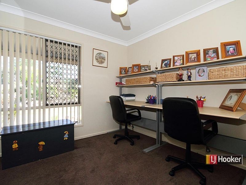 Jimboomba QLD 4280