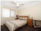 Jimboomba QLD 4280