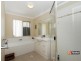 Jimboomba QLD 4280
