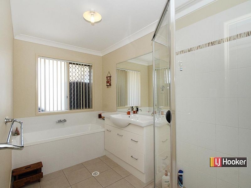 Jimboomba QLD 4280