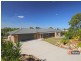 Jimboomba QLD 4280