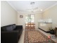 Jimboomba QLD 4280
