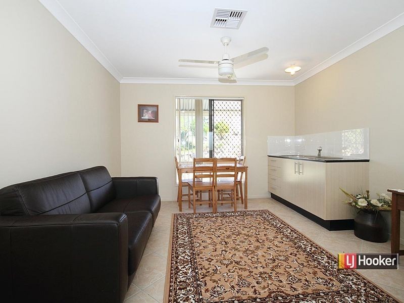 Jimboomba QLD 4280