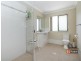 Jimboomba QLD 4280