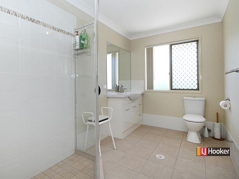Jimboomba QLD 4280