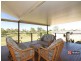 Jimboomba QLD 4280