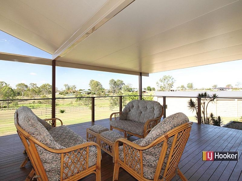Jimboomba QLD 4280