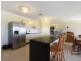 Jimboomba QLD 4280
