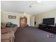 Jimboomba QLD 4280