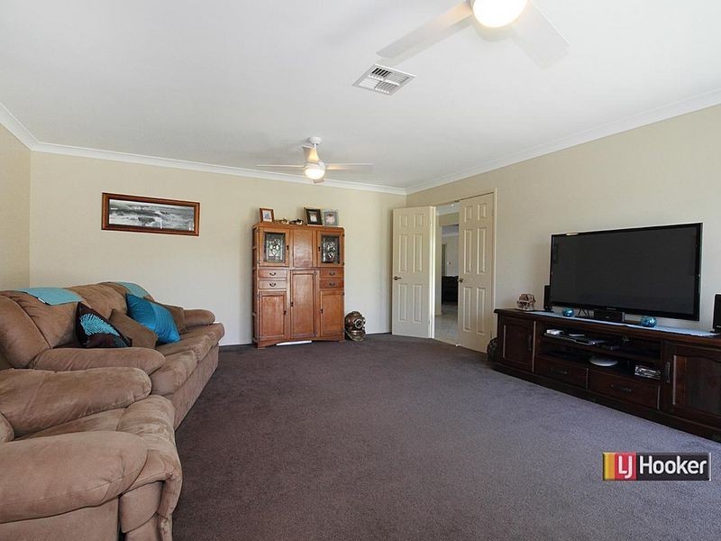 Jimboomba QLD 4280