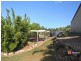 Jimboomba QLD 4280