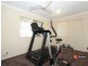 Jimboomba QLD 4280